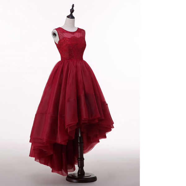 wholesale ball gowns